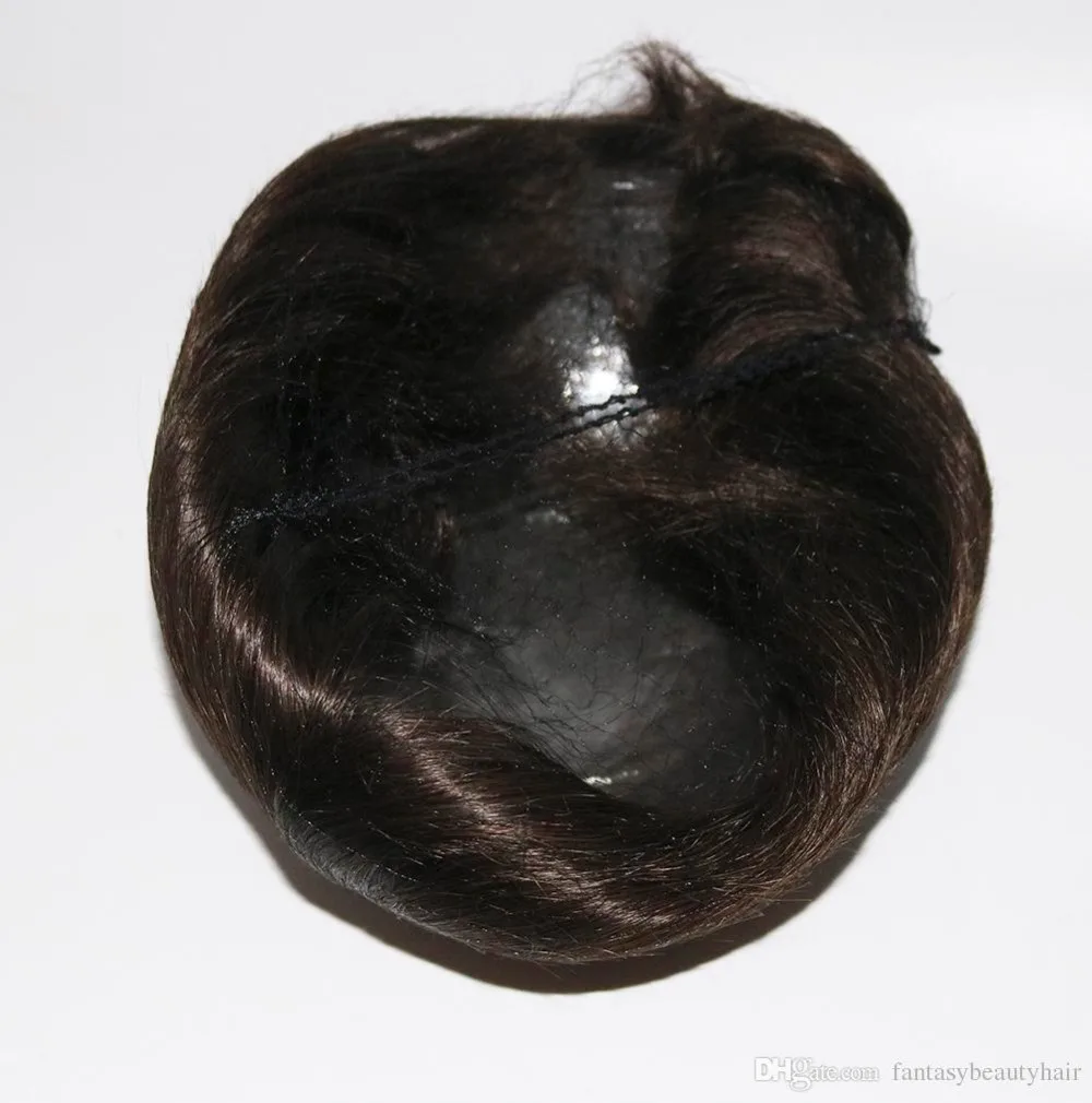 mens-hairpieces-toupee-super-invisible-thin (2)