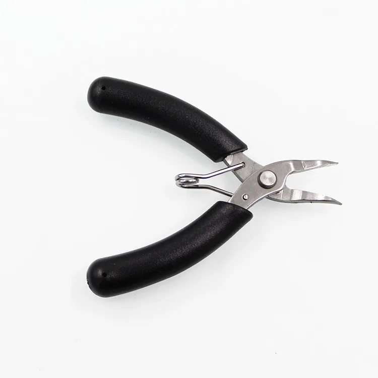 TB2zdFxhVXXXXX_XpXXXXXXXXXX_!!264121968 (1)