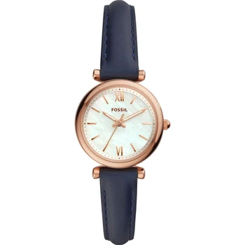 

Quartz Wristwatches Fossil for womens ES4502 Watches Womans Watch Wristwatch