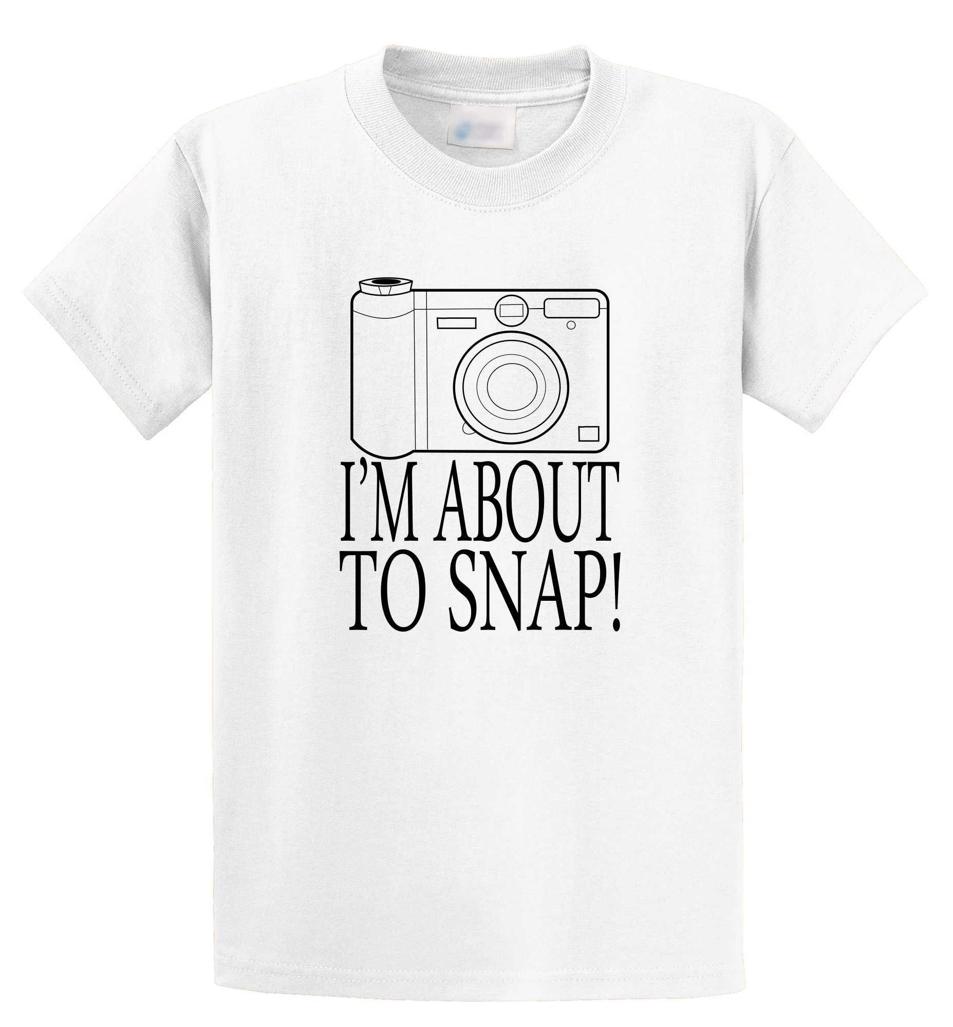 Popular Customised T Shirts-Buy Cheap Customised T Shirts lots ... Popular Customised T Shirts-Buy Cheap Customised T Shirts lots ...