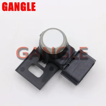 

Detector Radar Sensor PDC Sensor 0263013533 39680-TV0-E011-M1