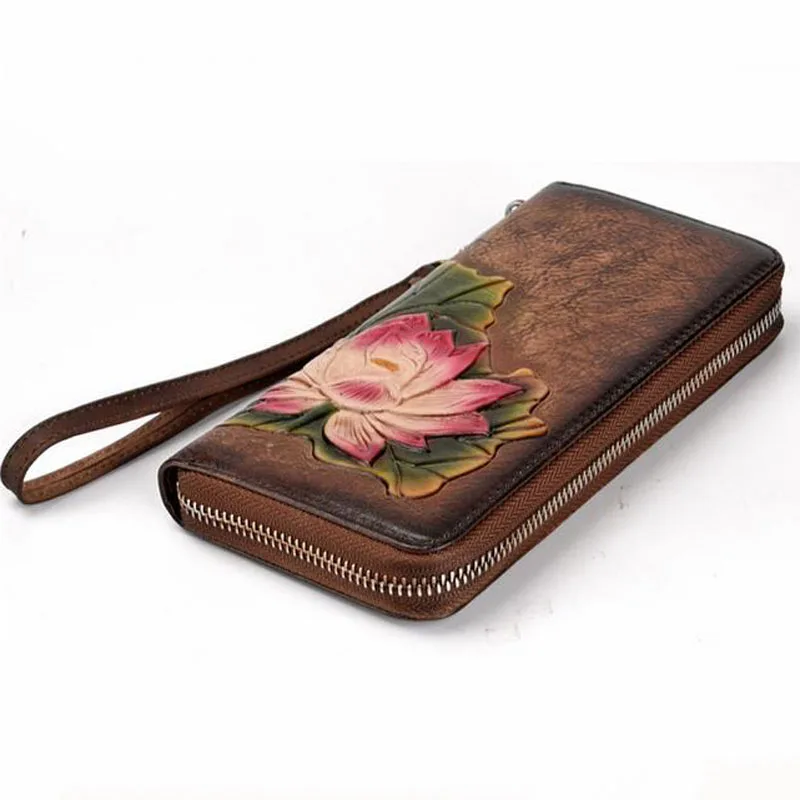 BL902Brown011