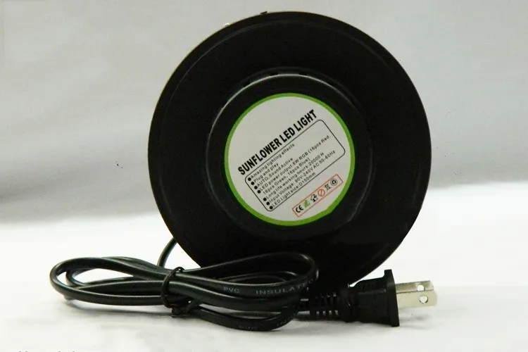 TB2qbmjXVXXXXc0XXXXXXXXXXXX-835399454