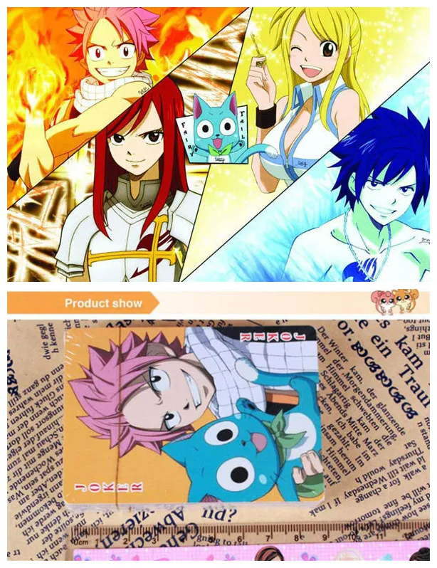 UT82mGAXi0cXXagOFbXi