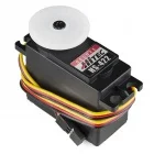Модуль макетной платы Servo - Hitec HS 422 (стандартный Размер) ROB 11884 | Электроника