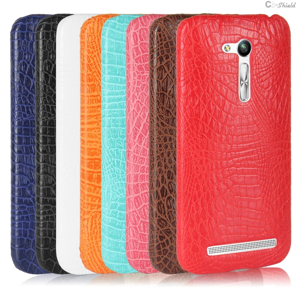 Задний Чехол для ASUS ZB450KL X009D Zenfone Go 2016 ZB450 ZB 450 KL 450KL чехол телефона XOO9D X009DD ASUS_X009D