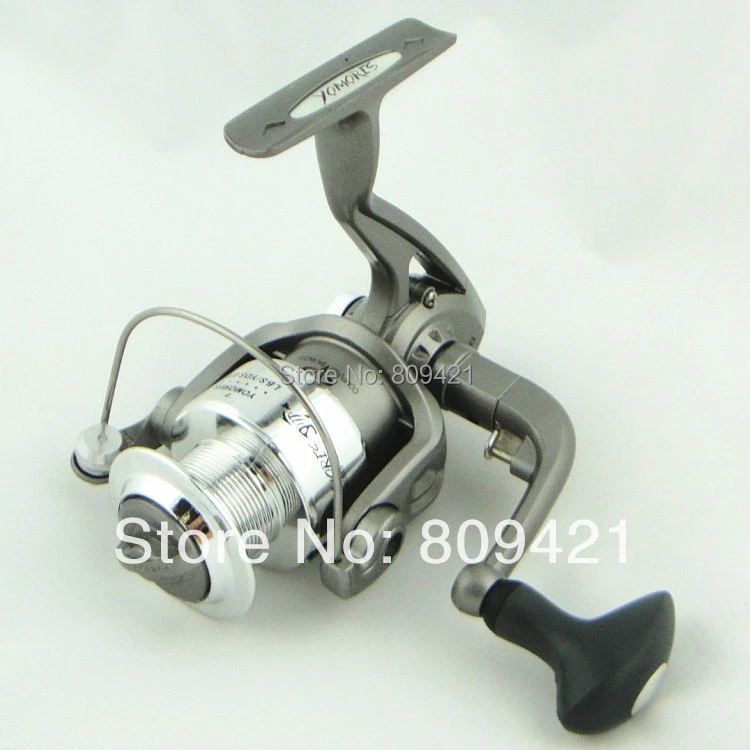 sea fishing rods for sale near me