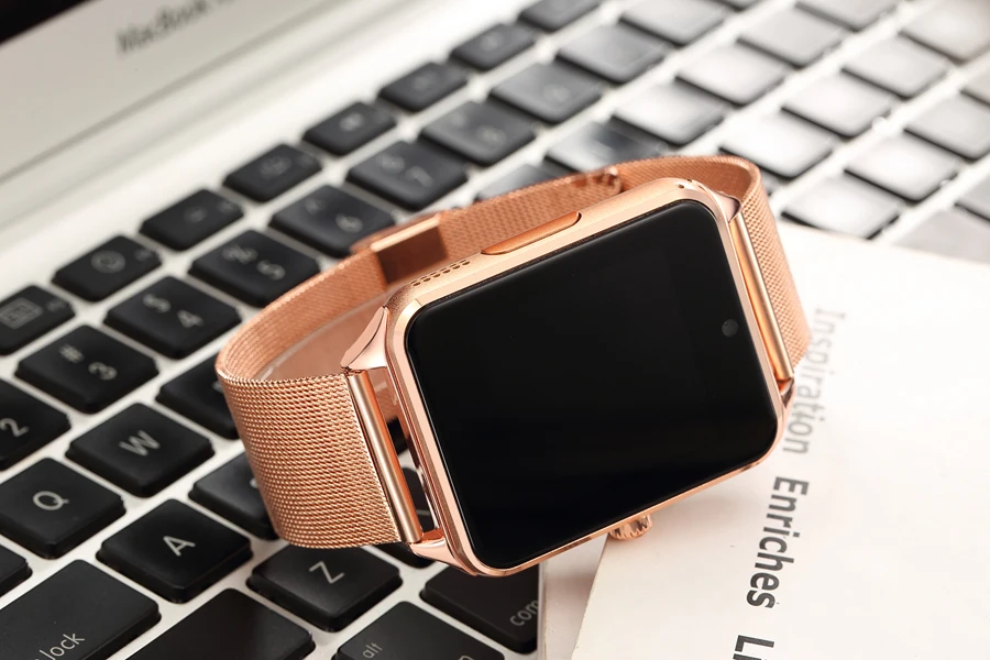 HTB1Vn6VRpXXXXXjaVXXq6xXFXXX7