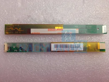 

Genuine New For Acer Aspire 1353LC 1355LM 1410 1450 1510 1640 1652 Lcd Inverter AS023170376 Free Shipping
