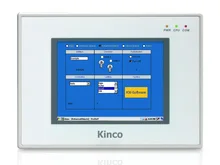Kinco MT5320C-CAN 5.6″TFT 320*234 HMI SCREEN PANEL ,HAVE IN STOCK,FASTING SHIPPING
