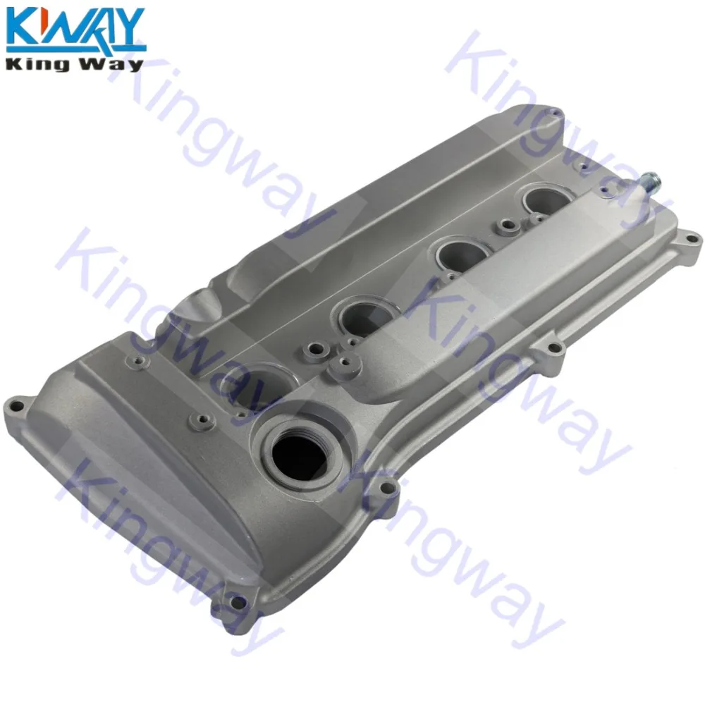 King Way-крышка клапана двигателя для Toyota Camry RAV4 Harrie Tarago 2.4L 1AZ 2AZ 11201-28014