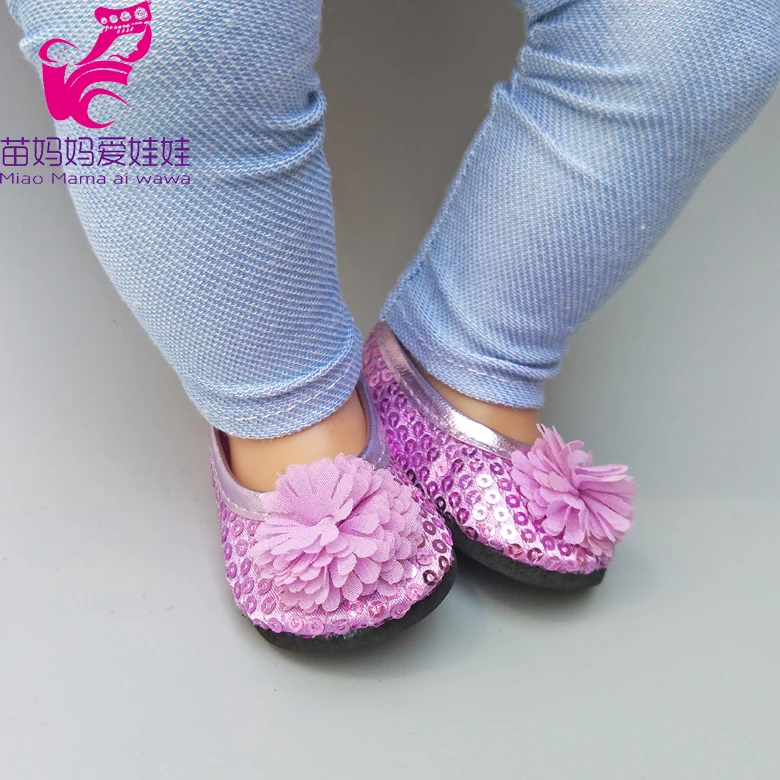 HTB11HoDXoLrK1Rjy1zbq6AenFXaP