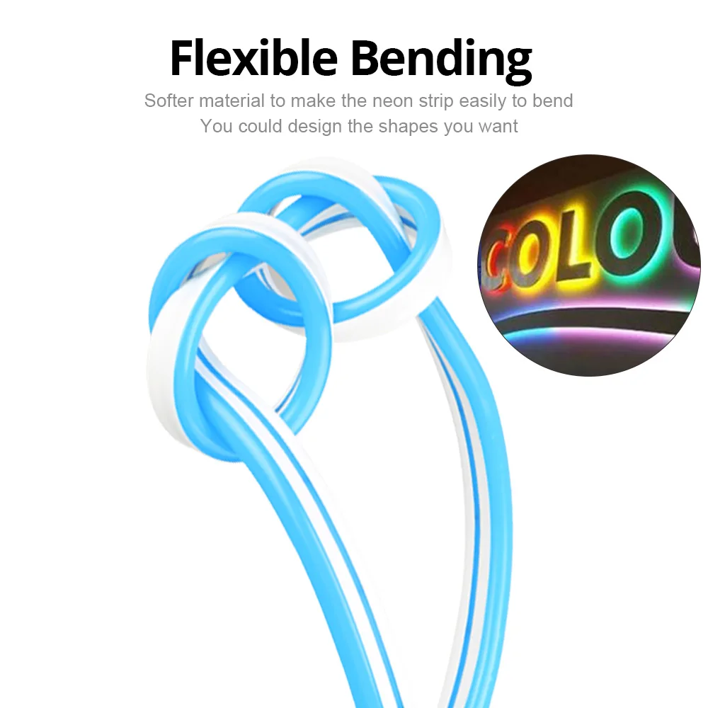 fleible