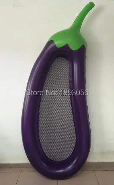 Eggplant Loungers3