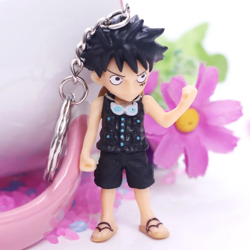 one piece (6)