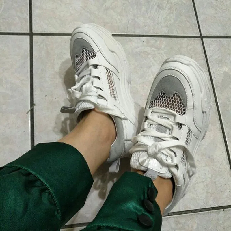 QQ20180612101908