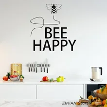 Buy bee kitchen decor and get free shipping on AliExpress.com Buy bee kitchen decor and get free shipping on AliExpress.com