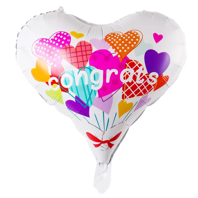 HTB1togdpACWBuNjy0Faq6xUlXXaT