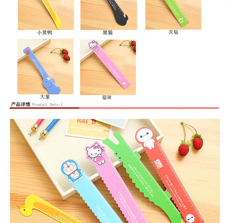 ABUI0e-0AxACGAAgs5rr0QUomPW_6gcw7gU43QU - 