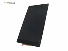 NeoThinking 8 inch Lcd Assembly For Sony Xperia Tablet Z3 SGP611/SGP612/SGP621 Touch Screen Digitizer Glass Replacement