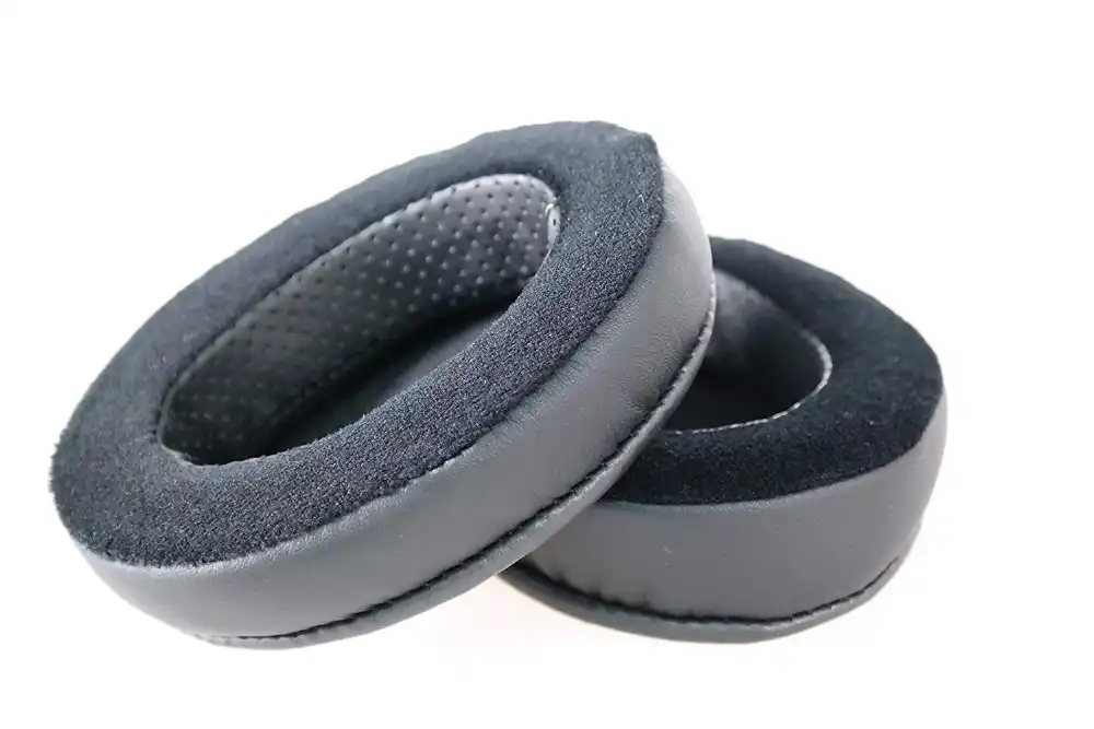 brainwavz hybrid memory foam ear pads