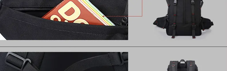 20150728_095632_103_03