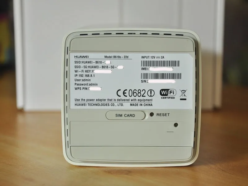 Huawei_B618_B618s-22d_bottom_label_conew1
