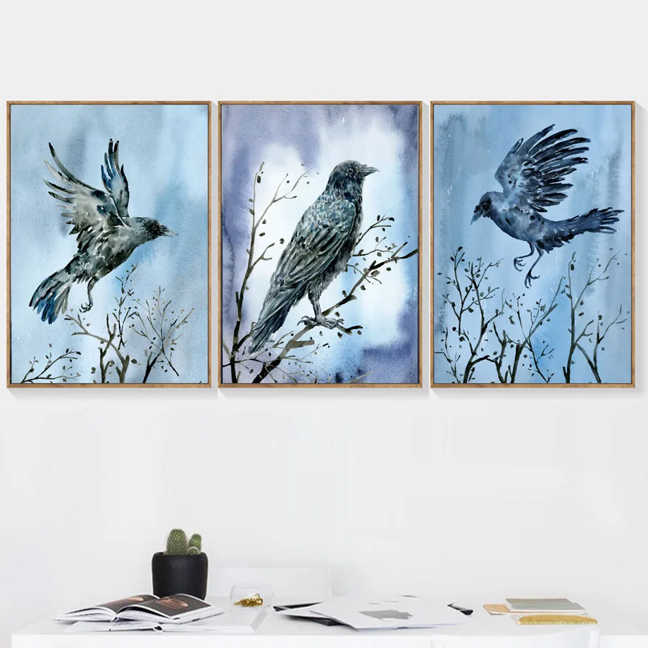 HTB1ZFfwMMTqK1RjSZPhq6xfOFXaz