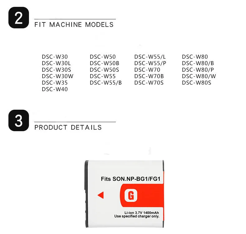 4010464876_1237702884