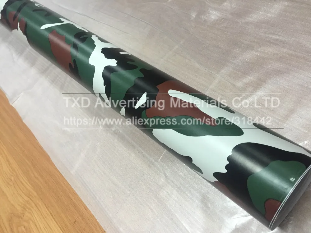 2 см/партия автомобильная виниловая пленка 10/20/30/40/50/60x15|camouflage car wrap|car wrapvinyl wrap |