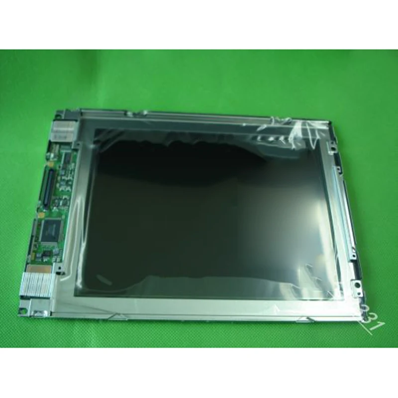 US $240.00 For SHARP 10inch LQ10PX22 LCD Screen 1024RGB768 XGA 80 pins Display Panel Replacement