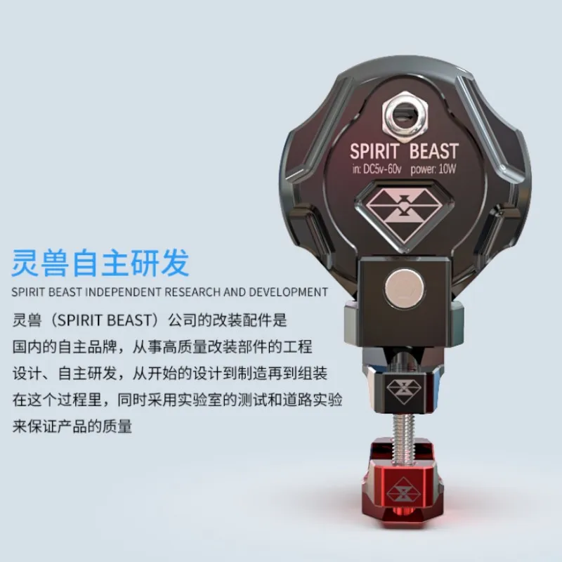 QQ20180830231855