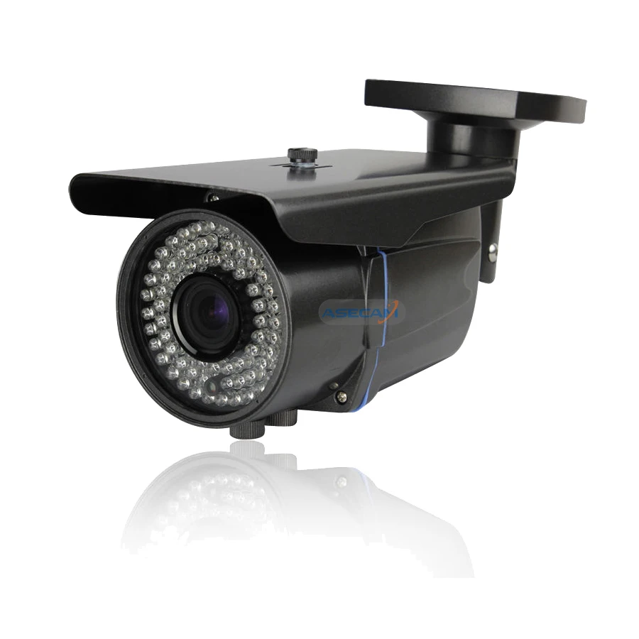 4MP Full HD CCTV Zoom 2.8~12mm Lens Security Varifocal AHD Camera 78* LED Infrared Outdoor Waterproof Bullet Surveillance camera 4MP Full HD CCTV Zoom 2.8~12mm Lens Security Varifocal AHD Camera 78* LED Infrared Outdoor Waterproof Bullet Surveillance camera