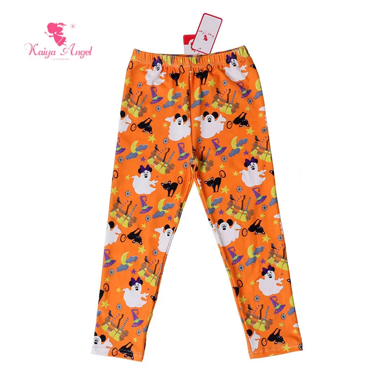 KY-JSK-006d