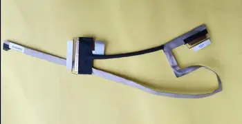 

New Original Laptop LCD Cable for Dell Inspiron 15-7570 0m5ckk 0TT4G8 LVDS cable
