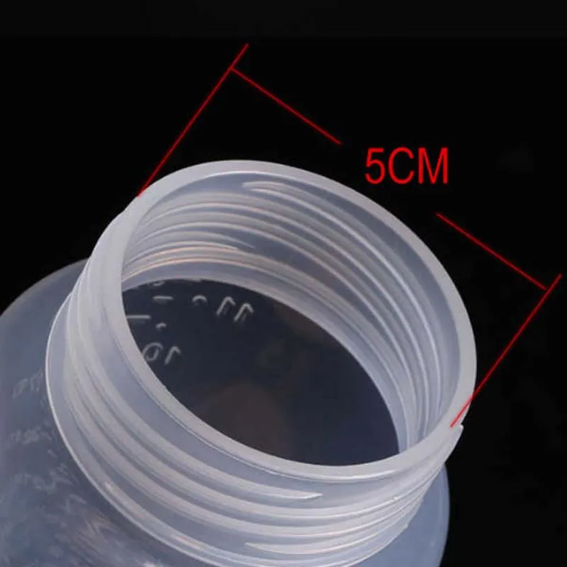 (14)