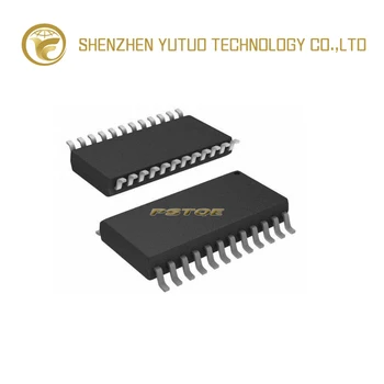 

New Original Non-counterfeit SN74LVC8T245PWR SN74LVC8T245 TSSOP24 TSSOP IC In Stock