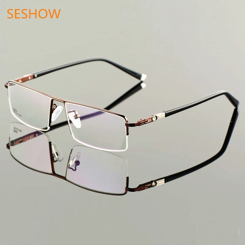 apparel company accessories accessories manufacturer