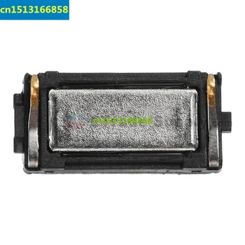 

10 pieces/lot For OEM Earpiece Speaker Replacement Part for Huawei Ascend P7