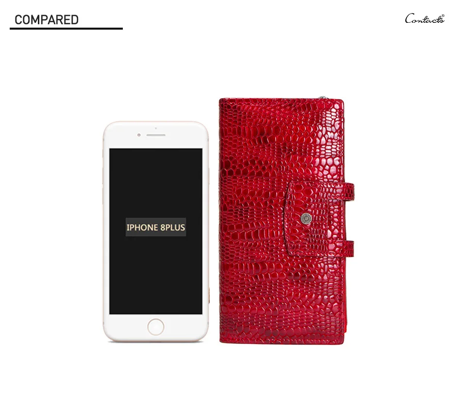 C2161-red_24.jpg