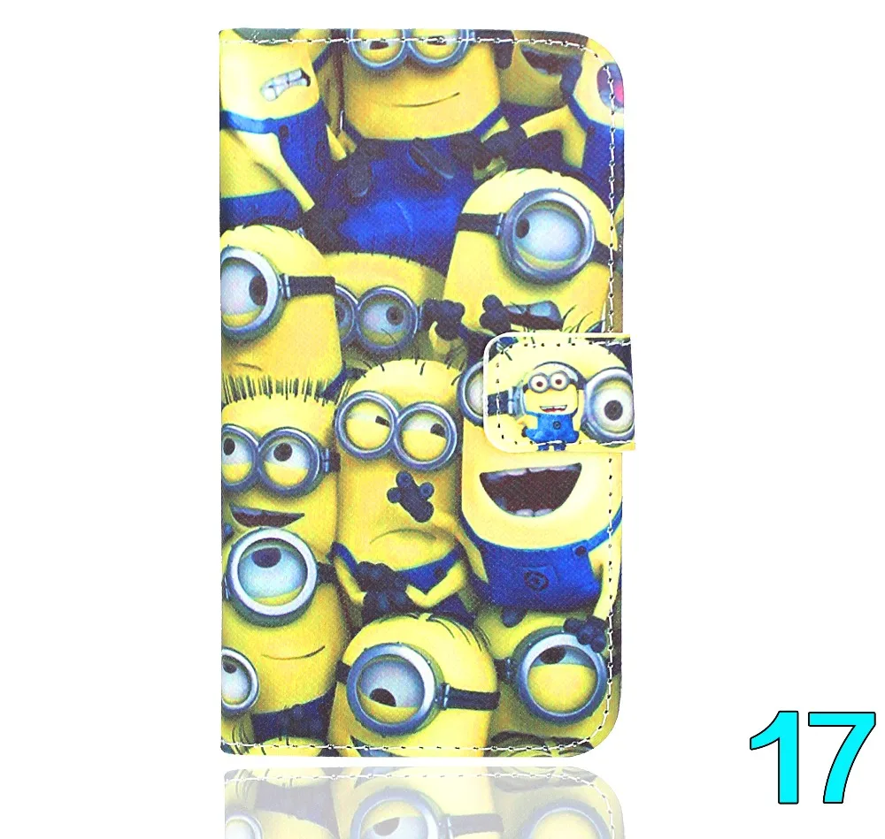 17