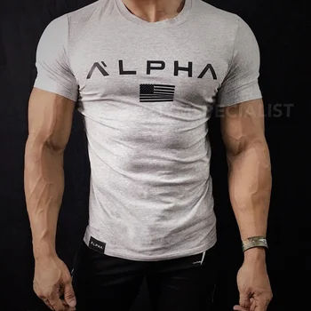 

Summer Jersey Clothing Casual Men T-shirt Short Sleeves Undershirt Solid Cotton Christmas Shirt Funny T Shirts Boyfriend Gift