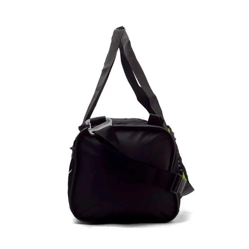 nike vapor max air duffel small