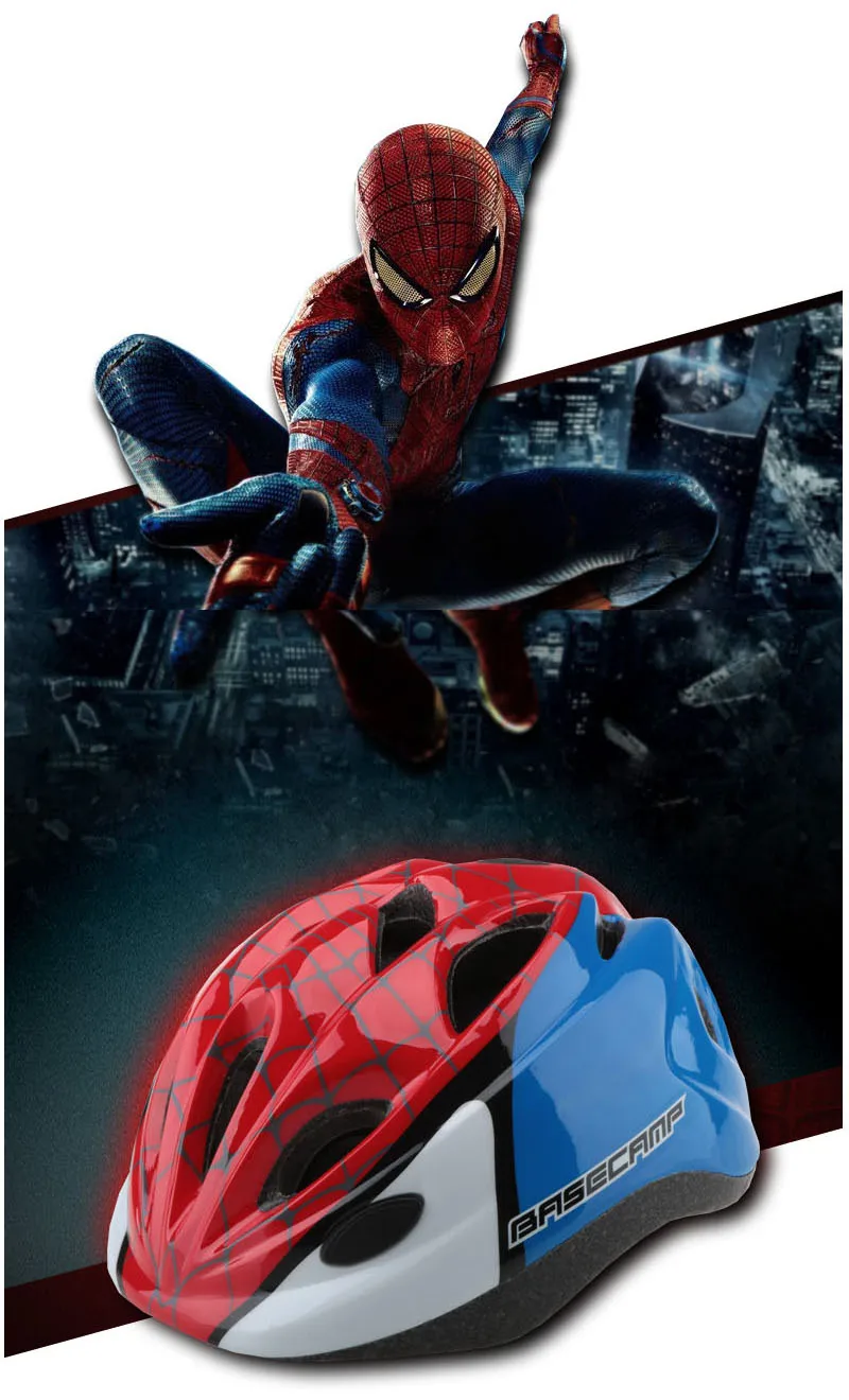 Cycling helmet 2