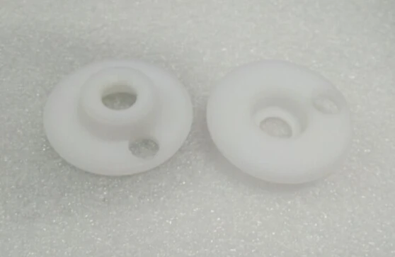 

200441714 flange for wire capture for Charmilles wire EDM -LS machine airbnb 2pcs/bag