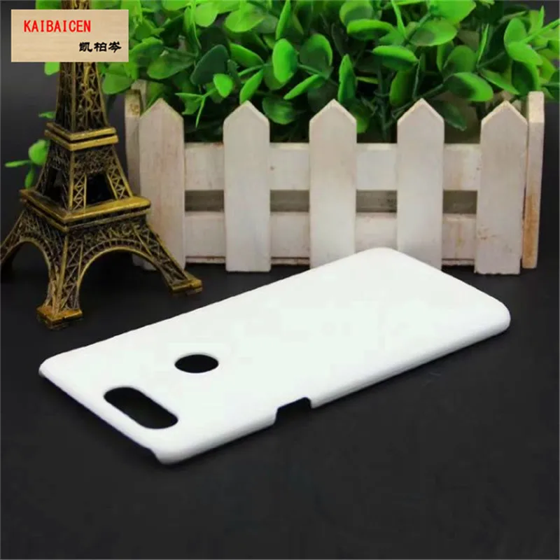 Для One Plus 5T сублимационный 3D мобильный глянцевый матовый чехол для телефона