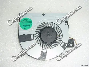 

Genuine For ADDA AB07505HX060300(0CWZRMAA) DC5V 0.50A 3pin 3wire Cooling Fan