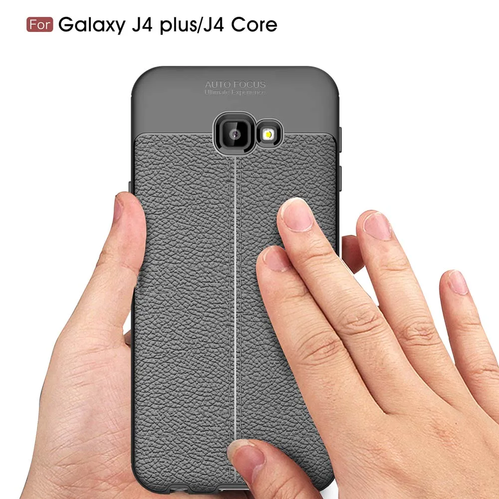 8-1