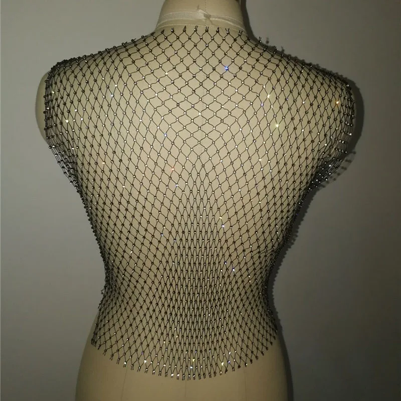 8962755259_1002674748