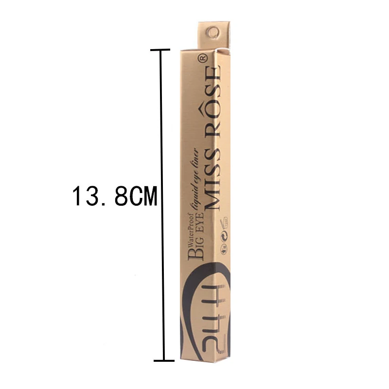 MZ74192(8)_746213